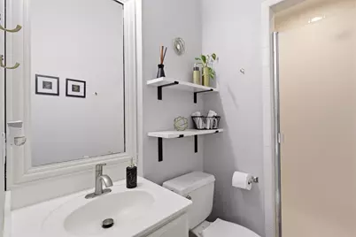 11013 Hermitage Lane, Frisco, TX 75035 - Photo 11