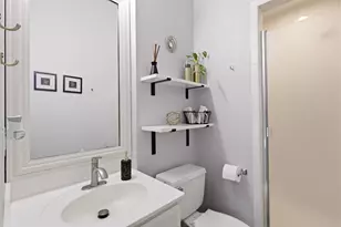 11013 Hermitage Ln, Frisco, TX 75035 - Photo 11