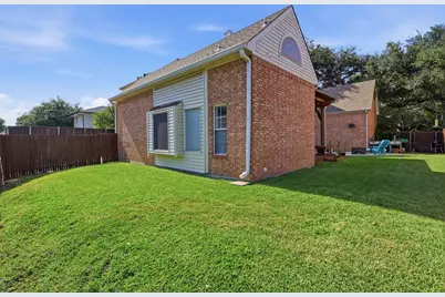 11013 Hermitage Lane, Frisco, TX 75035 - Photo 23