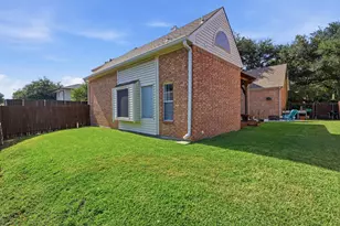 11013 Hermitage Ln, Frisco, TX 75035 - Photo 23
