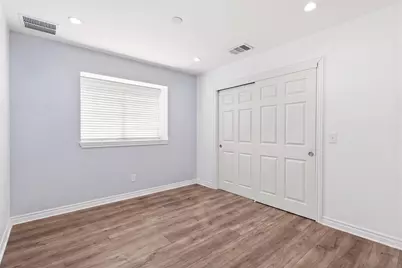 11013 Hermitage Lane, Frisco, TX 75035 - Photo 19
