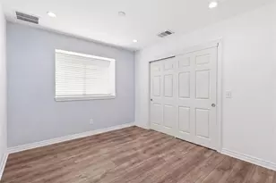 11013 Hermitage Ln, Frisco, TX 75035 - Photo 19