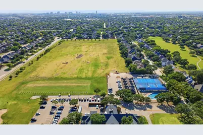 11013 Hermitage Lane, Frisco, TX 75035 - Photo 27