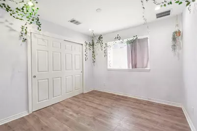 11013 Hermitage Lane, Frisco, TX 75035 - Photo 21
