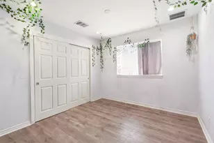 11013 Hermitage Ln, Frisco, TX 75035 - Photo 21