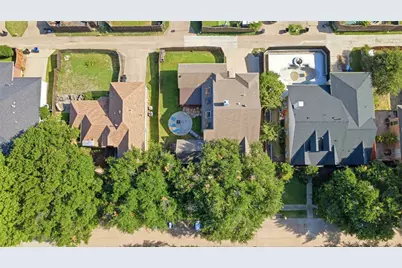 11013 Hermitage Lane, Frisco, TX 75035 - Photo 29
