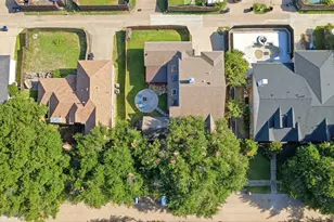 11013 Hermitage Ln, Frisco, TX 75035 - Photo 29