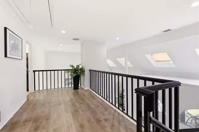 11013 Hermitage Lane, Frisco, TX 75035 - Photo 17