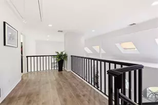 11013 Hermitage Ln, Frisco, TX 75035 - Photo 17