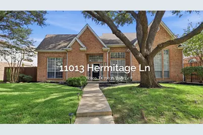 11013 Hermitage Lane, Frisco, TX 75035 - Photo 1