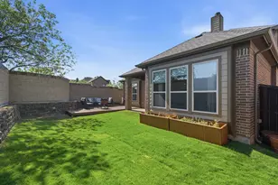 1200 Grant Ave, Lantana, TX 76226 - Photo 25