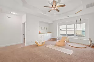 1200 Grant Ave, Lantana, TX 76226 - Photo 19