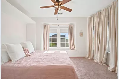 1200 Grant Avenue, Lantana, TX 76226 - Photo 23