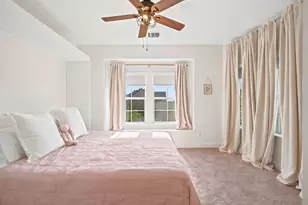 1200 Grant Ave, Lantana, TX 76226 - Photo 23