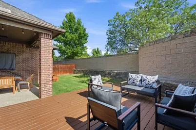 1200 Grant Avenue, Lantana, TX 76226 - Photo 29