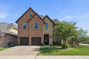 1200 Grant Ave, Lantana, TX 76226 - Photo 27