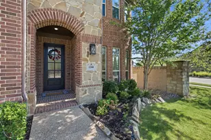 1200 Grant Ave, Lantana, TX 76226 - Photo 23