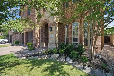 1200 Grant Avenue, Lantana, TX 76226 - Photo 27
