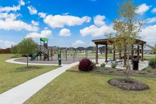 155 Teton St, Greenville, TX 75402 - Photo 7