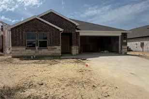 155 Teton St, Greenville, TX 75402 - Photo 1