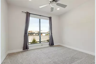 4605 Cedar Springs Road #233, Dallas, TX 75219 - Photo 11
