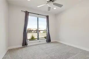 4605 Cedar Springs Rd, Dallas, TX 75219 - Photo 11