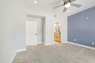 4605 Cedar Springs Rd, Dallas, TX 75219 - Photo 7