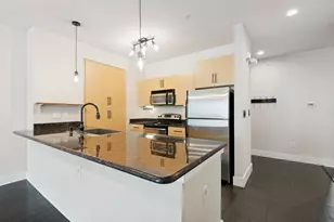 4605 Cedar Springs Rd, Dallas, TX 75219 - Photo 3