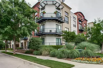 4605 Cedar Springs Road #233, Dallas, TX 75219 - Photo 17