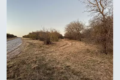 Tbd Ridgeline Drive #202, Chico, TX 76431 - Photo 5