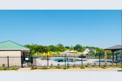 Tbd Ridgeline Drive #202, Chico, TX 76431 - Photo 9