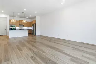 1264 Daybreak Dr, Allen, TX 75013 - Photo 5