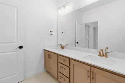 1264 Daybreak Drive, Allen, TX 75013 - Photo 17