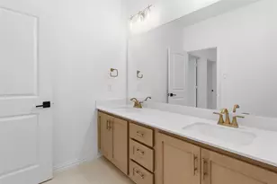 1264 Daybreak Dr, Allen, TX 75013 - Photo 17