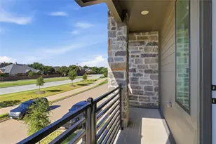1264 Daybreak Dr, Allen, TX 75013 - Photo 15