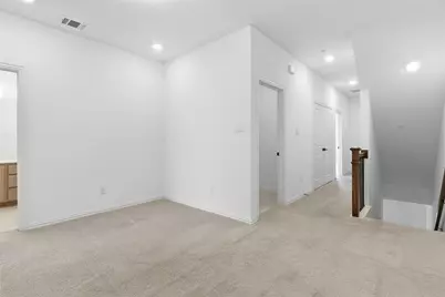 1264 Daybreak Drive, Allen, TX 75013 - Photo 21