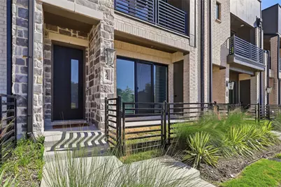 1264 Daybreak Drive, Allen, TX 75013 - Photo 3