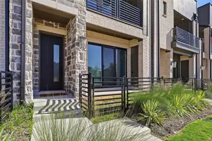 1264 Daybreak Dr, Allen, TX 75013 - Photo 3