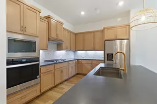 1264 Daybreak Dr, Allen, TX 75013 - Photo 7