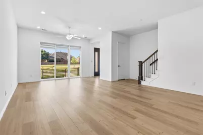 1264 Daybreak Drive, Allen, TX 75013 - Photo 11