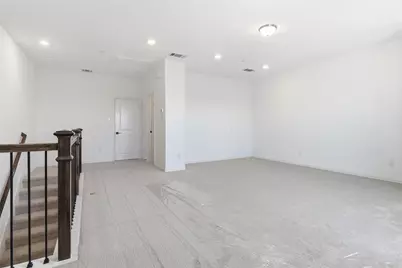 1264 Daybreak Drive, Allen, TX 75013 - Photo 27