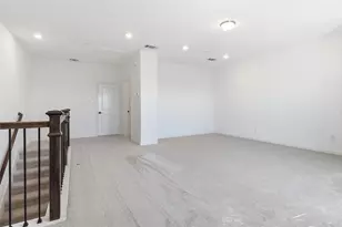 1264 Daybreak Dr, Allen, TX 75013 - Photo 27
