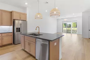 1264 Daybreak Dr, Allen, TX 75013 - Photo 11