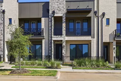 1264 Daybreak Drive, Allen, TX 75013 - Photo 1