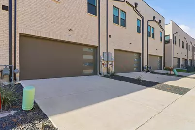 1264 Daybreak Drive, Allen, TX 75013 - Photo 33