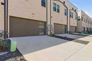 1264 Daybreak Dr, Allen, TX 75013 - Photo 33