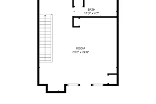 1264 Daybreak Dr, Allen, TX 75013 - Photo 29