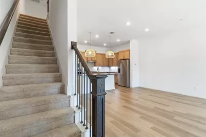 1264 Daybreak Drive, Allen, TX 75013 - Photo 13