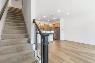 1264 Daybreak Dr, Allen, TX 75013 - Photo 13