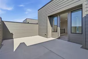 1264 Daybreak Dr, Allen, TX 75013 - Photo 29